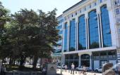 Туры в отель BM HOTEL CITY