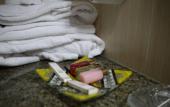Туры в отель BM HOTEL CITY