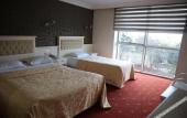 Туры в отель BM HOTEL CITY
