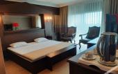 Туры в отель BM HOTEL CITY