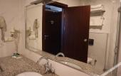 Туры в отель BM HOTEL CITY