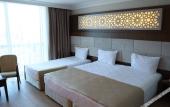 Туры в отель BM HOTEL CITY