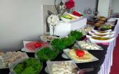 Туры в отель BM HOTEL CITY