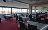Туры в отель BM HOTEL CITY