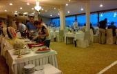 Туры в отель BM HOTEL CITY