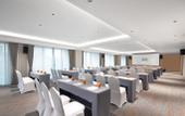 Туры в отель Home2 Suites By Hilton Guangzhou Conghua