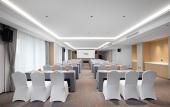 Туры в отель Home2 Suites By Hilton Guangzhou Conghua