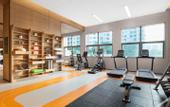 Туры в отель Home2 Suites By Hilton Guangzhou Conghua