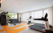 Туры в отель Home2 Suites By Hilton Guangzhou Conghua