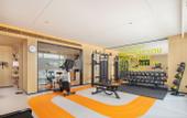 Туры в отель Home2 Suites By Hilton Guangzhou Conghua