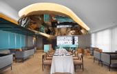 Туры в отель Home2 Suites By Hilton Guangzhou Conghua