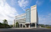 Туры в отель Home2 Suites By Hilton Guangzhou Conghua