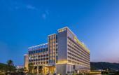 Туры в отель Home2 Suites By Hilton Guangzhou Conghua