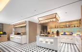 Туры в отель Home2 Suites By Hilton Guangzhou Conghua
