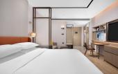 Туры в отель Home2 Suites By Hilton Guangzhou Conghua