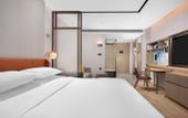 Туры в отель Home2 Suites By Hilton Guangzhou Conghua