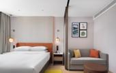 Туры в отель Home2 Suites By Hilton Guangzhou Conghua