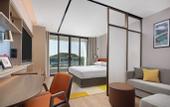 Туры в отель Home2 Suites By Hilton Guangzhou Conghua