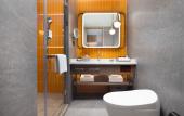 Туры в отель Home2 Suites By Hilton Guangzhou Conghua