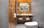Туры в отель Home2 Suites By Hilton Guangzhou Conghua