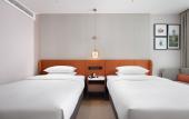 Туры в отель Home2 Suites By Hilton Guangzhou Conghua