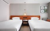 Туры в отель Home2 Suites By Hilton Guangzhou Conghua