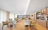 Туры в отель Home2 Suites By Hilton Guangzhou Conghua