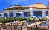 Туры в отель Home2 Suites By Hilton Guangzhou Conghua