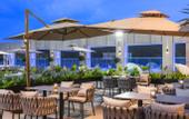 Туры в отель Home2 Suites By Hilton Guangzhou Conghua