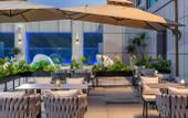 Туры в отель Home2 Suites By Hilton Guangzhou Conghua