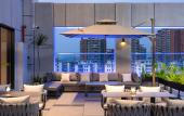 Туры в отель Home2 Suites By Hilton Guangzhou Conghua