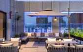 Туры в отель Home2 Suites By Hilton Guangzhou Conghua