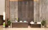 Туры в отель Home2 Suites By Hilton Guangzhou Conghua