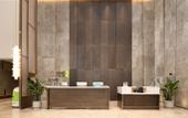 Туры в отель Home2 Suites By Hilton Guangzhou Conghua