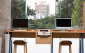 Туры в отель Home2 Suites By Hilton Guangzhou Conghua