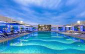 Туры в отель Home2 Suites By Hilton Guangzhou Conghua