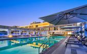 Туры в отель Home2 Suites By Hilton Guangzhou Conghua