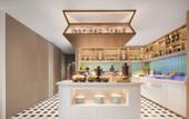Туры в отель Home2 Suites By Hilton Guangzhou Conghua