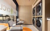 Туры в отель Home2 Suites By Hilton Guangzhou Conghua