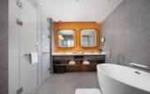 Туры в отель Home2 Suites By Hilton Guangzhou Conghua
