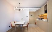 Туры в отель Home2 Suites By Hilton Guangzhou Conghua