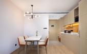 Туры в отель Home2 Suites By Hilton Guangzhou Conghua
