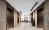Туры в отель Home2 Suites By Hilton Guangzhou Conghua