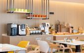 Туры в отель Home2 Suites By Hilton Guangzhou Conghua