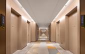 Туры в отель Home2 Suites By Hilton Guangzhou Conghua