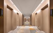 Туры в отель Home2 Suites By Hilton Guangzhou Conghua