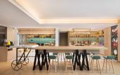 Туры в отель Home2 Suites By Hilton Guangzhou Conghua