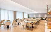 Туры в отель Home2 Suites By Hilton Guangzhou Conghua