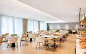 Туры в отель Home2 Suites By Hilton Guangzhou Conghua