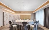 Туры в отель Home2 Suites By Hilton Guangzhou Conghua